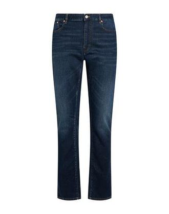 Belstaff BOTTOMWEAR - Jeans on YOOX.COM