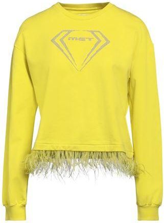 Met TOPWEAR - Sweatshirts on YOOX.COM