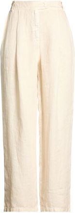 120% Lino BOTTOMWEAR - Pantaloni su YOOX.COM