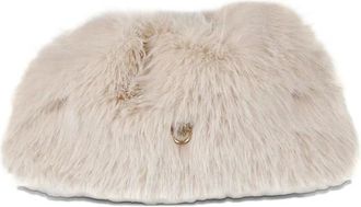 Pinko Pinko, Donna, Borse, Beige, Taglia unica, new