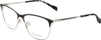 Rag & Bone RNB3034 01ED 00 Green 54mm