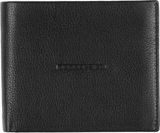 Momo Design Small Leather Goods - Wallets sur YOOX.COM