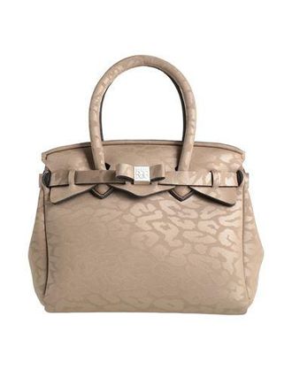 Save My Bag TASCHEN - Handtaschen auf YOOX.COM