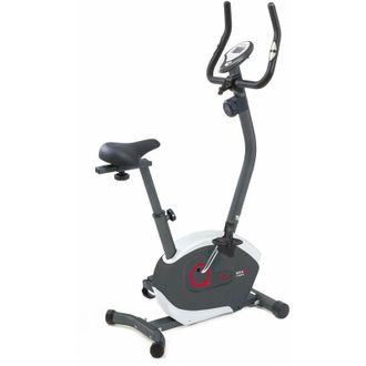 Toorx BRX-35 - cyclette