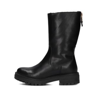 Omoda Dames, Schoenen, Zwart, Maat: 42 EU