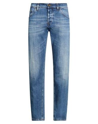 Pantaloni Torino BOTTOMWEAR - Jeans on YOOX.COM