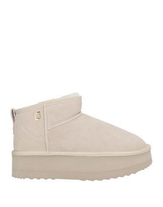 Liu Jo SCHUHE - Stiefeletten auf YOOX.COM