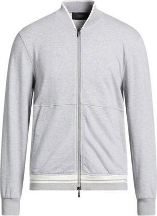 PESERICO TOPWEAR - Sweatshirts sur YOOX.COM