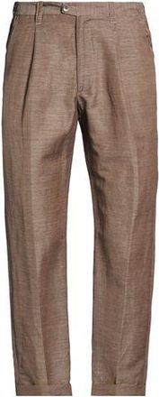 Devore Incipit HOSEN & R&Ouml;CKE - Hosen auf YOOX.COM