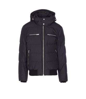 Moose Knuckles Coats