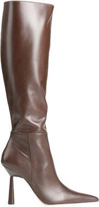 GIA / RHW CALZADO - Botas en YOOX.COM