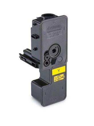 Kyocera Cartridge Tk-5230 Tk5230 Yellow Gelb (1t02r9anl0)