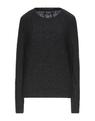 Woolrich MAGLIERIA - Pullover su YOOX.COM