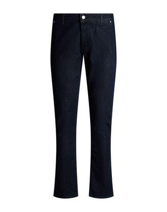 Liu Jo BOTTOMWEAR - Jeans on YOOX.COM