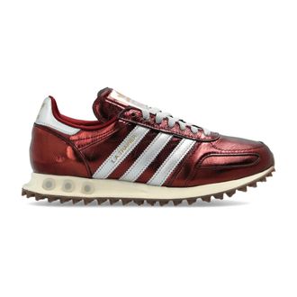 adidas Donna, Scarpe, Rosso, 38 EU, new