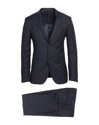Pal Zileri SUITS and CO-ORDS - Suits sur YOOX.COM