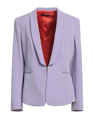 Hanita SUITS and CO-ORDS - Blazers sur YOOX.COM