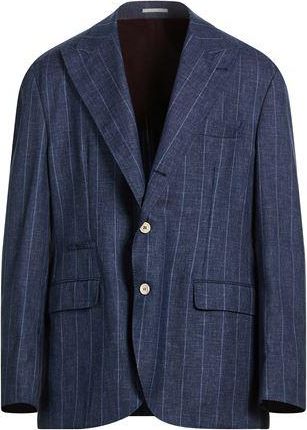 Brunello Cucinelli COMPLETI E COORDINATI - Blazers su YOOX.COM