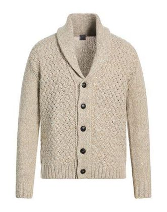 Fedeli KNITWEAR - Cardigans on YOOX.COM