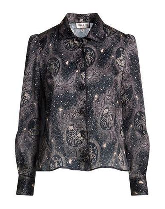 Paul & Joe CAMISETAS Y TOPS - Camisas en YOOX.COM