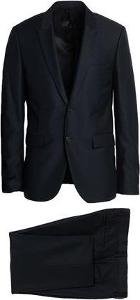 Givenchy SUITS and CO-ORDS - Suits on YOOX.COM