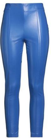 Crochè PARTES DE ABAJO - Pantalones en YOOX.COM