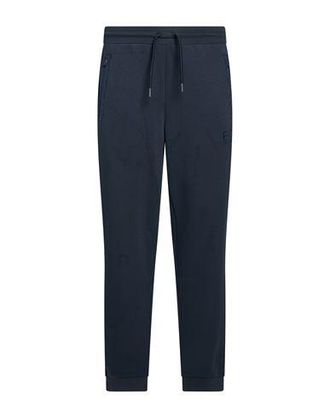 Emporio Armani HOSEN & R&Ouml;CKE - Hosen auf YOOX.COM