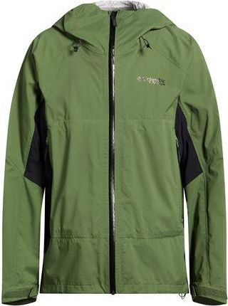 Columbia ROPA DE ABRIGO - Chaquetas y cazadoras en YOOX.COM