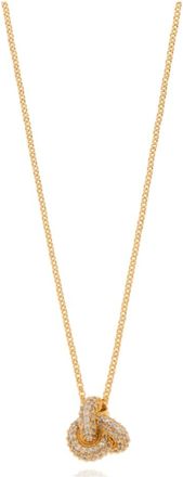 Kate Spade New York Mujer, Accesorios, Amarillo, Talla: ONE Size