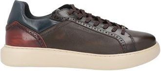 Ambitious CALZADO - Sneakers en YOOX.COM