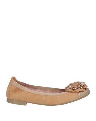 Pretty Ballerinas FOOTWEAR - Ballet flats sur YOOX.COM