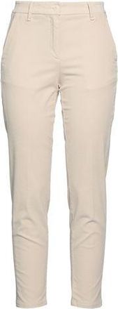 Jacob Cohen BOTTOMWEAR - Trousers on YOOX.COM