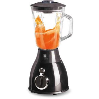 Berlinger Haus Berlinger Haus - Batidora De Vaso Bh-9284