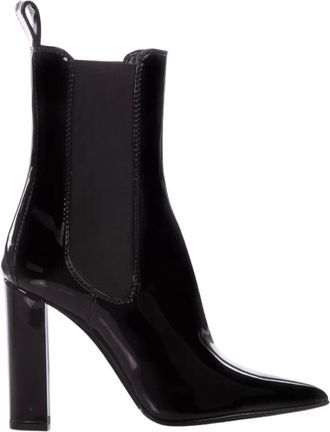 Le Silla Donna, Scarpe, Nero, 36 EU, new