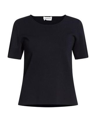 P.A.R.O.S.H. TOPWEAR - Tops on YOOX.COM