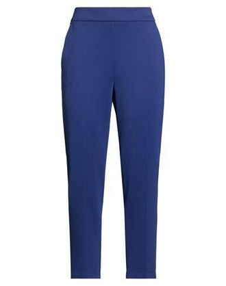 Carla G. BOTTOMWEAR - Trousers sur YOOX.COM