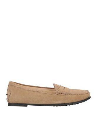 Tod's Loafers