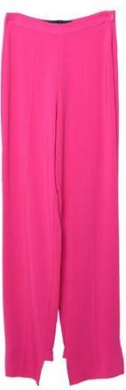 Federica Tosi PARTES DE ABAJO - Pantalones en YOOX.COM