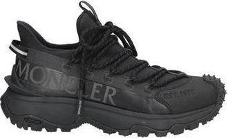 Moncler CALZADO - Sneakers en YOOX.COM
