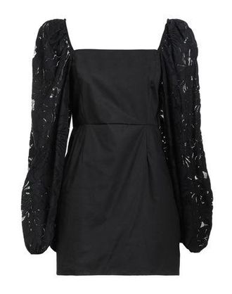 Haveone DRESSES - Mini dresses on YOOX.COM