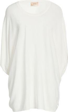 Toy G TOPWEAR - T-shirts on YOOX.COM