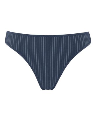 Marlies Dekkers Gloria Thong In Blue