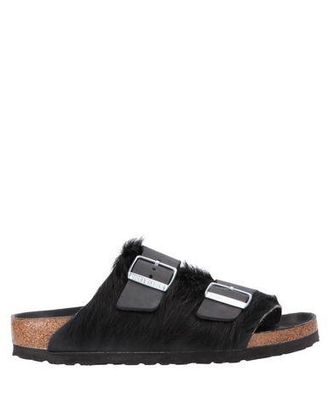 Birkenstock FOOTWEAR - Sandals on YOOX.COM