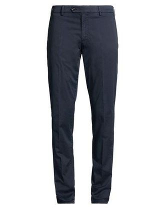 Lardini Pants
