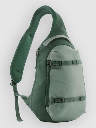 Patagonia Atom Sling 8L Tas groen