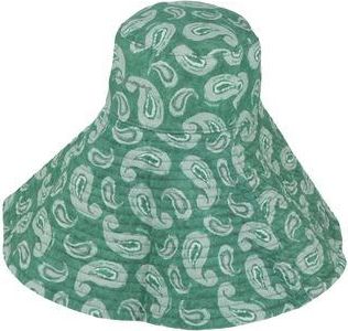 Jacquemus ACCESSOIRES - M&uuml;tzen & H&uuml;te auf YOOX.COM