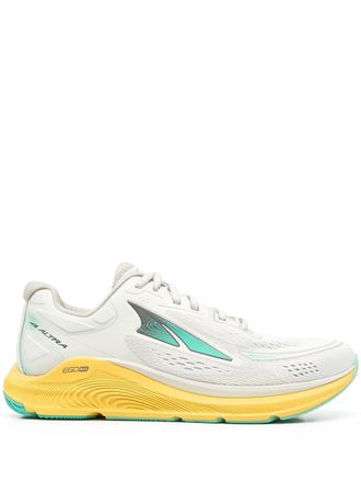 Altra Sneakers - Toni neutri