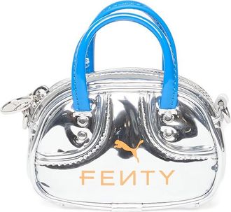 Fenty Puma by Rihanna Bags