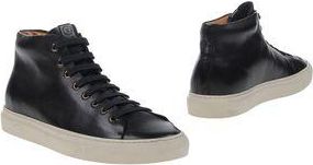 Buttero FOOTWEAR - Trainers sur YOOX.COM