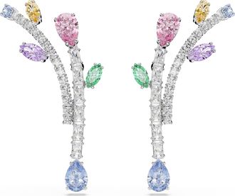 Swarovski Ariana Grande x Swarovski Ladies Earrings